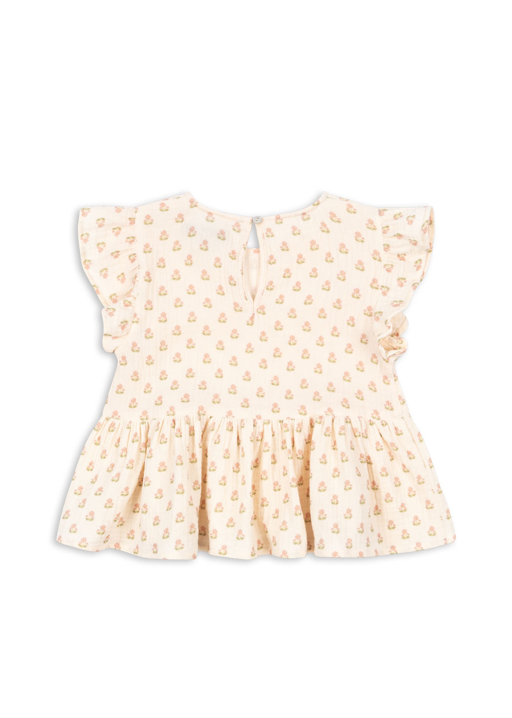 COCO TOP GOTS CARTA ROSA - 2