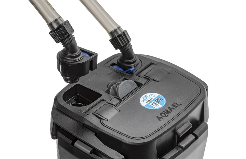 Aquael Ultramax BT - 7