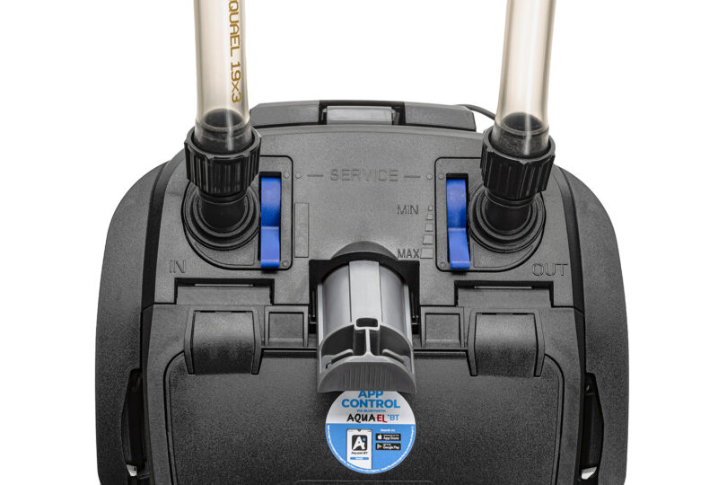 Aquael Ultramax BT - 4