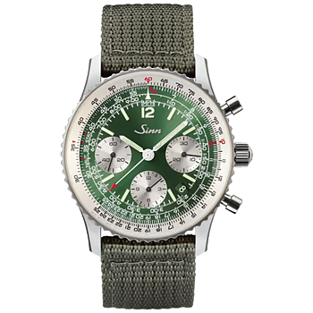 903.093 Sinn 903 St II G tygband