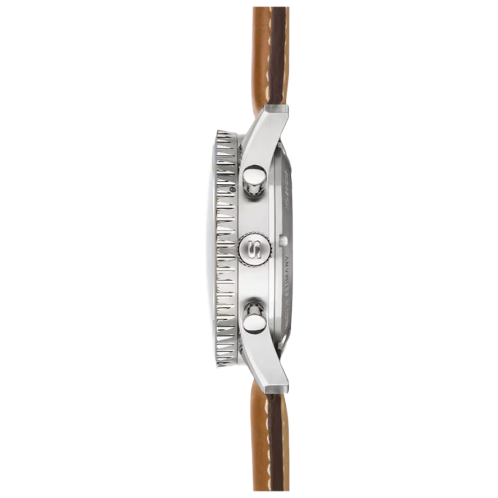 903.093 Sinn 903 St II G tygband