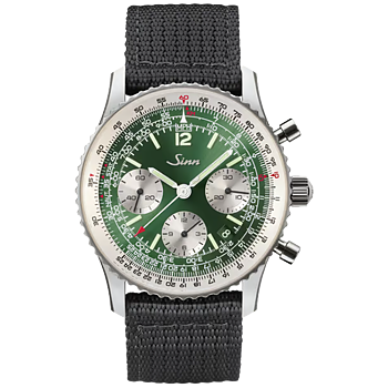 903.093 Sinn 903 St II G tygband