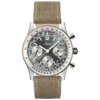 903.093 Sinn 903 St II A canvas