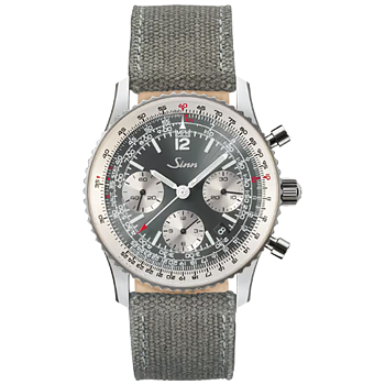 903.093 Sinn 903 St II A canvas