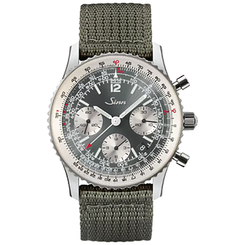 903.093 Sinn 903 St II A tygband