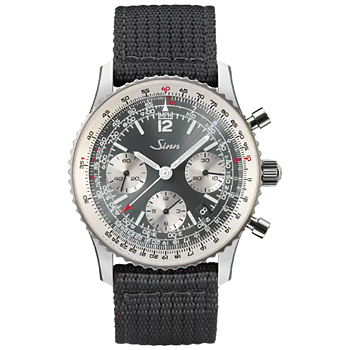 903.093 Sinn 903 St II A tygband