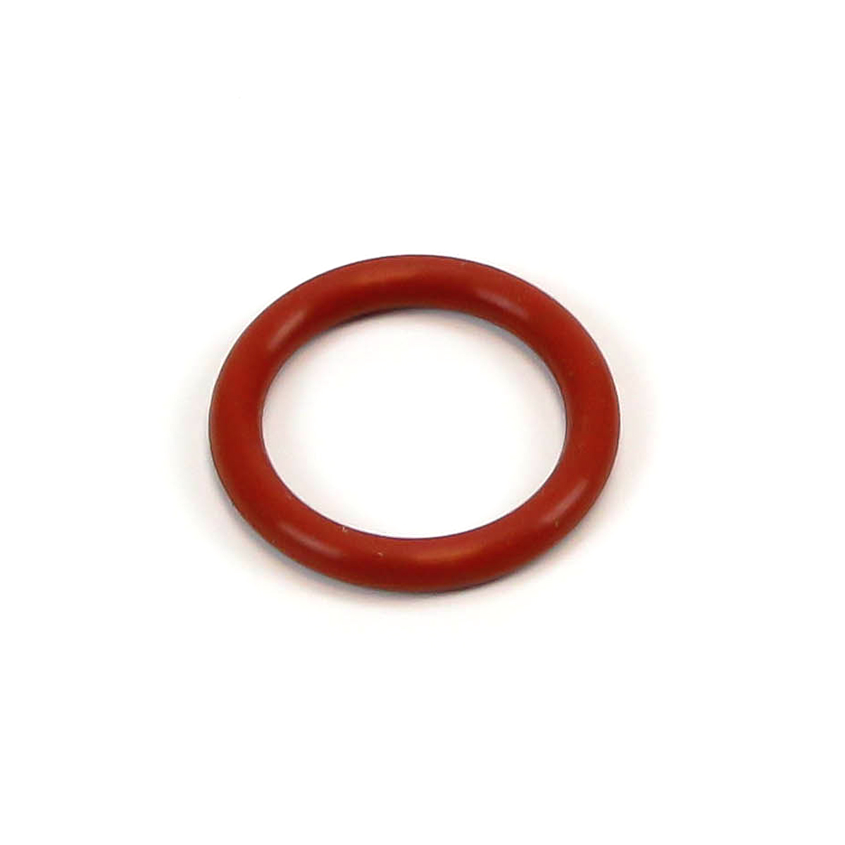 O-ring oliepåfyldningsskrue - Yamaha Original