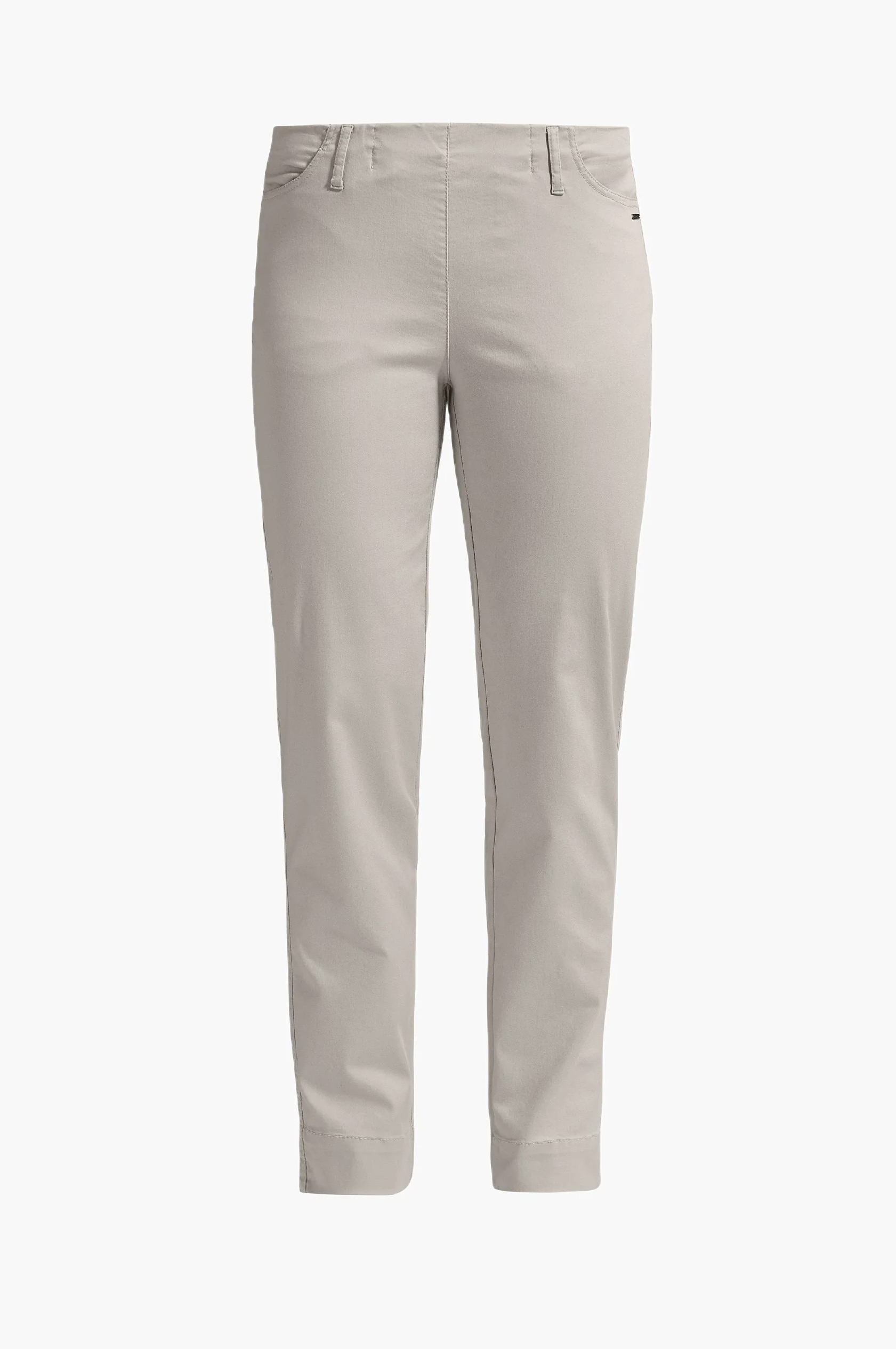 Kelly Regular SL - Grey Sand - Laurie - 4