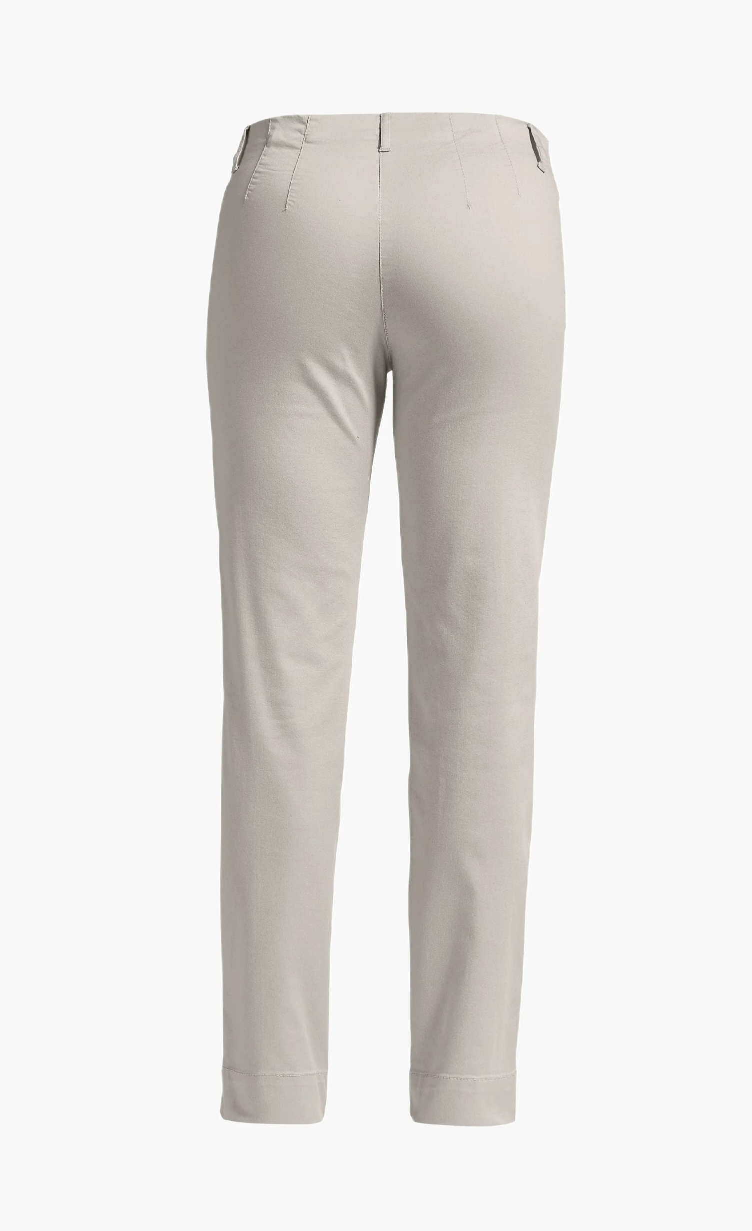 Kelly Regular SL - Grey Sand - Laurie - 5