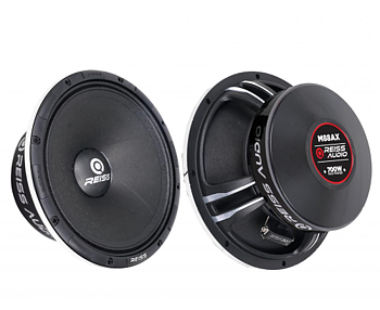 Reiss RS-M88AX (par)