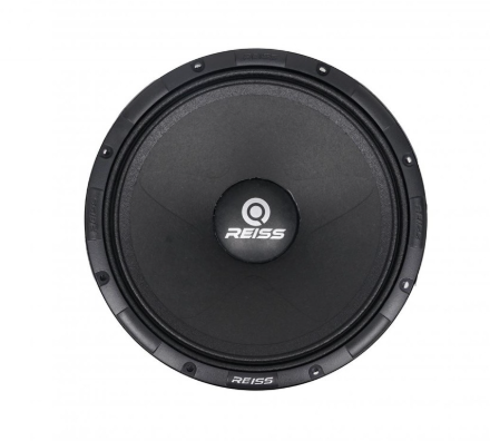 Reiss RS-M88AX (par) - 2
