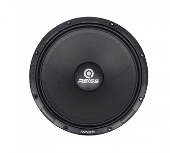 Reiss RS-M88AX (par)