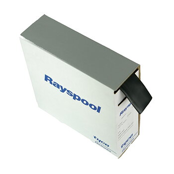 KRYMPSLANG MED LIM PÅ RULLE 