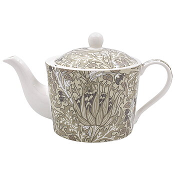 William Morris Artichoke - Tekanna