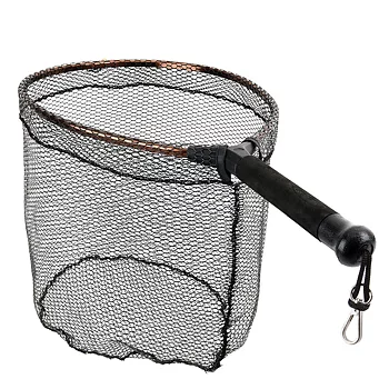 Vision Rivermaniac Landing Net
