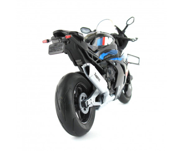 New-Ray, 1:12 BMW M 1000 RR - 3