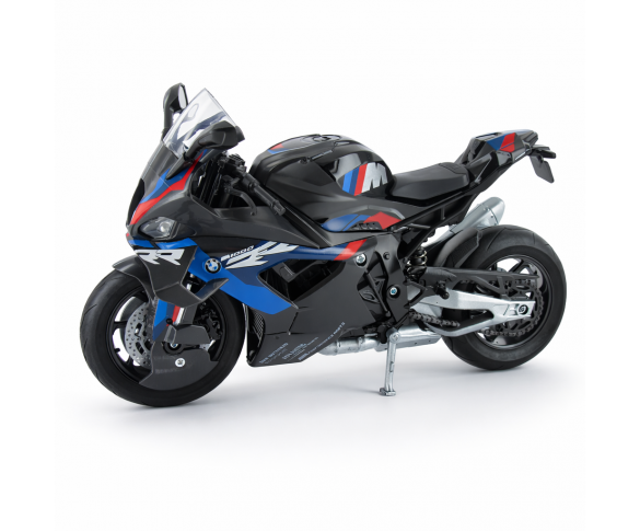 New-Ray, 1:12 BMW M 1000 RR