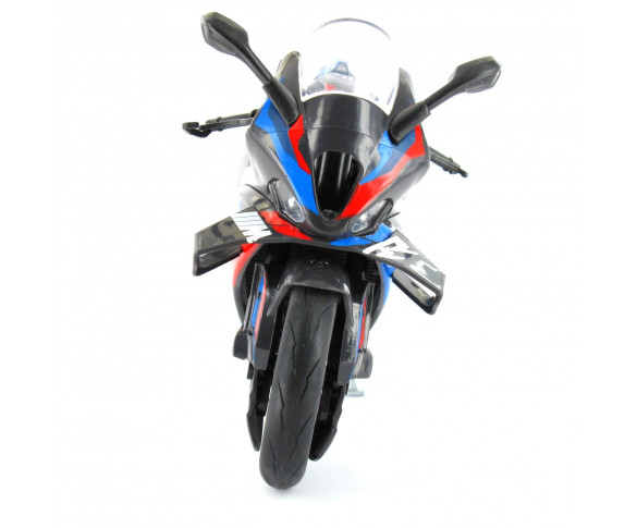 New-Ray, 1:12 BMW M 1000 RR - 2