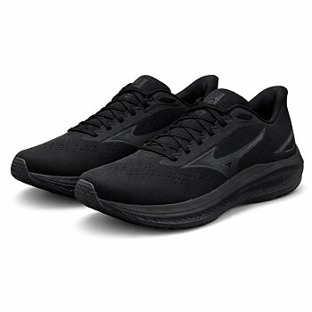 Mizuno Fortrush M Löparskor