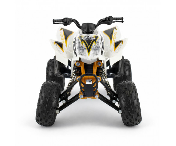 New-Ray, 1:12 Honda TRX-450R ATV - 2
