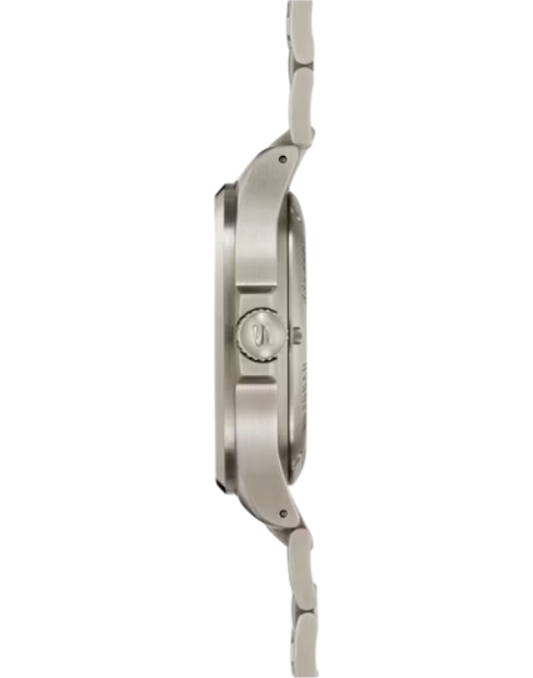 556.0106 Sinn 556 I RS silikonband med c-spänne