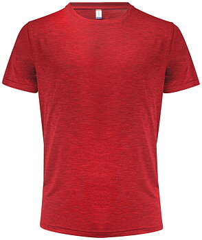 Basic Active T Melange 