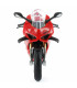 New-Ray, 1:12 Ducati Pagniale V4S - 3