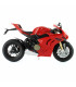 New-Ray, 1:12 Ducati Pagniale V4S - 2