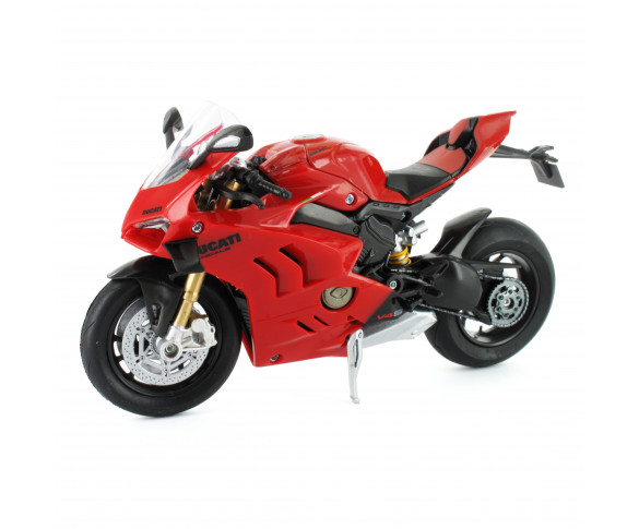 New-Ray, 1:12 Ducati Pagniale V4S