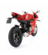 New-Ray, 1:12 Ducati Pagniale V4S - 4