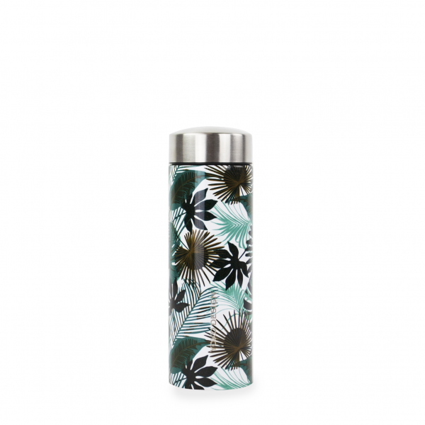 Termosflaska med Sil Ecuador 350ml, Yoko - 2