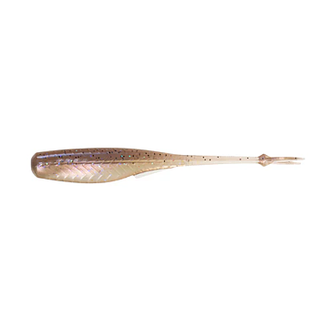 6th Sense Juggle Minnow  4.0 SW 9-pack
