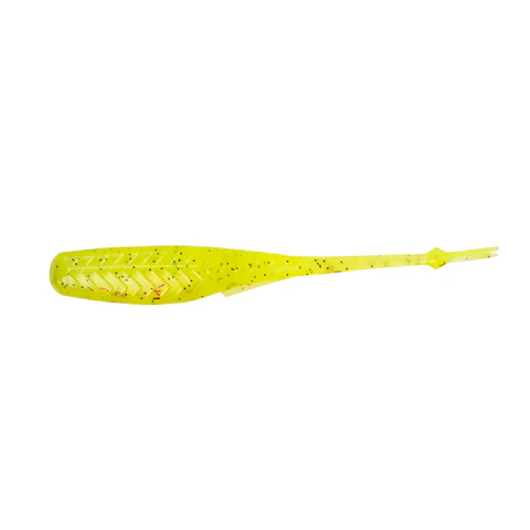 6th Sense Juggle Minnow  4.0 SW 9-pack - 6