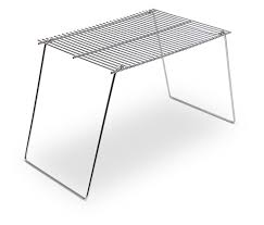 Briv rack, outdoor