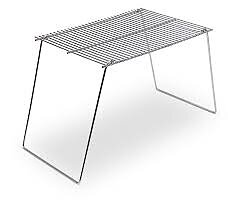 Briv Outdoor Grillgaller 