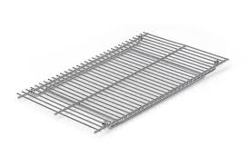 Briv rack, outdoor - 3