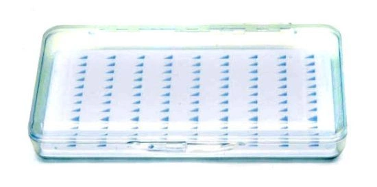 Vision Fit medium flugask