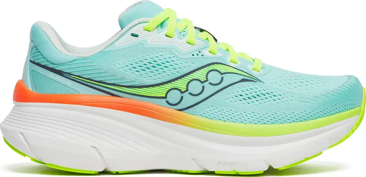 Saucony Guide 19 W 