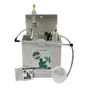 Brew Studio - Startsæt Cider 5L