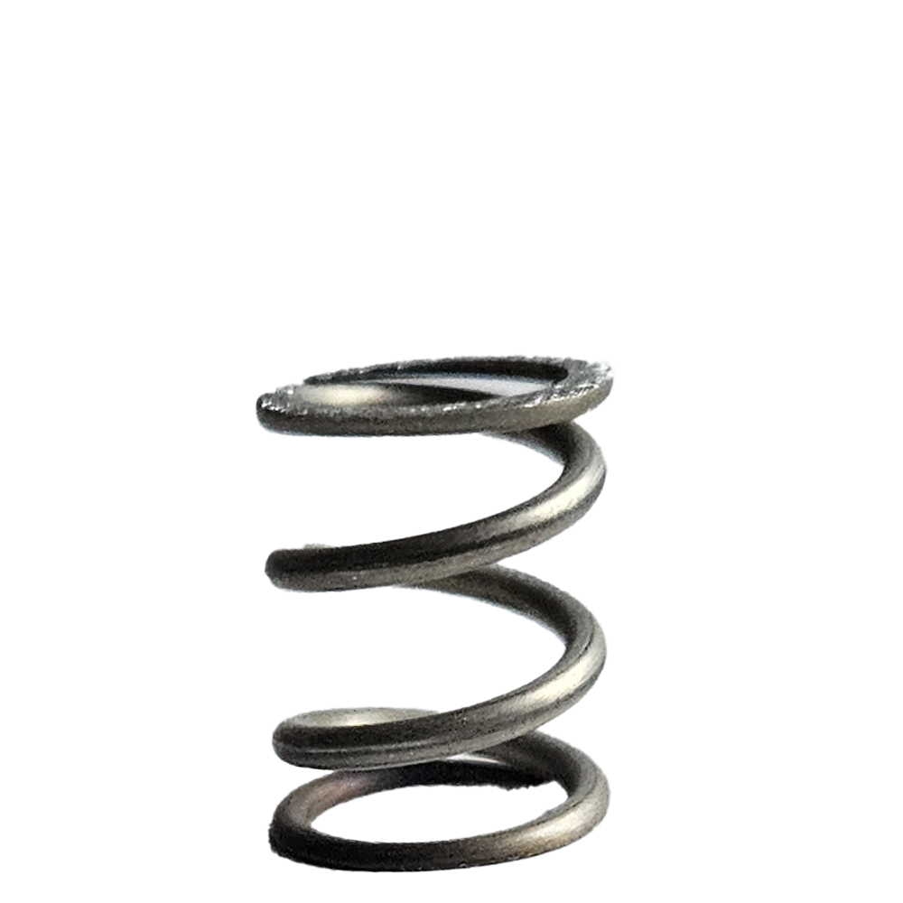 Quick Mill Spring - MOLLA-X