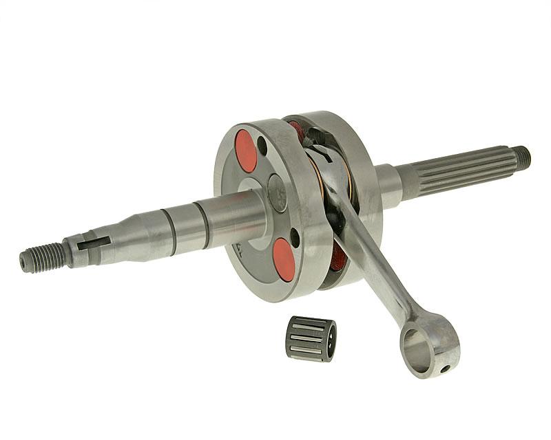 Kurbelwelle Airsal Xtrem 45mm - Minarelli MA/MY