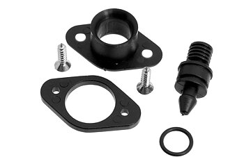 G-Force Fuselage Fuel Connection - 1 pc