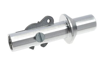 G-Force Tow Coupler - Large - 1 pc