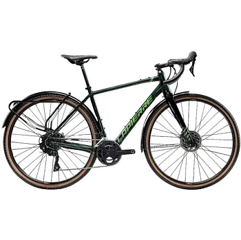 Lapierre Crosshill 3.0 