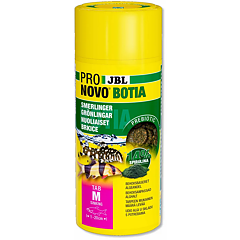 JBL - ProNovo Botia Tab M 250ml 