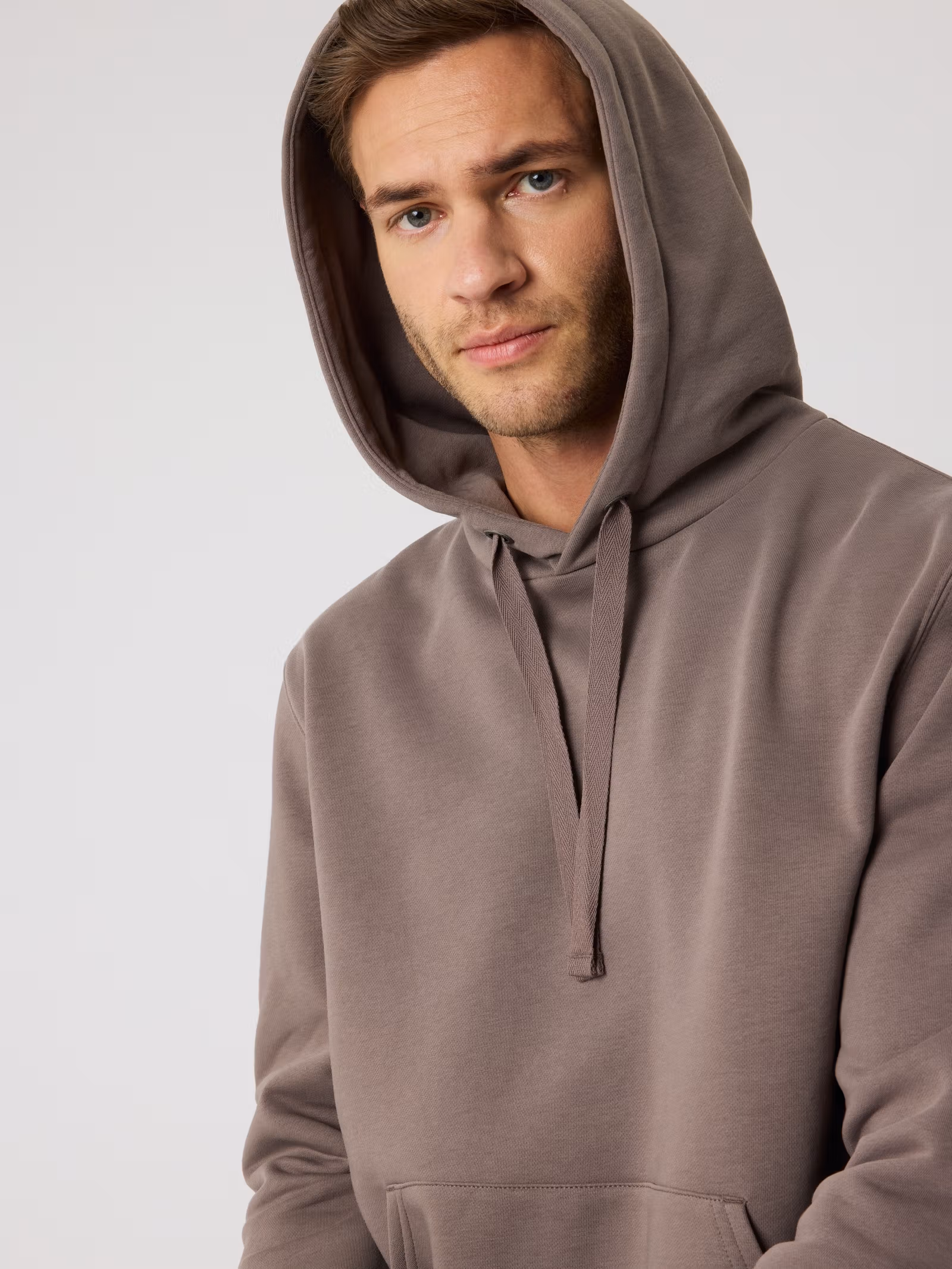 Björn Borg - Centre Hoodie - Falcon - 3