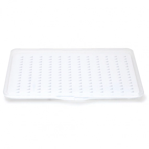 Vision Slim large flugask