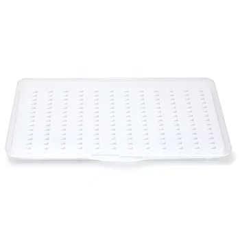 Vision Slim large flugask
