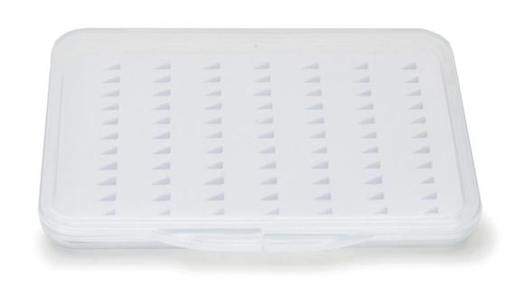 Vision Slim medium flugask