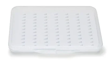 Vision Slim medium flugask